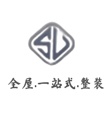 安康镇坪县顺利装修公司